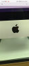 苹果 Apple imac 二手苹果一体机电脑台式机 21.5/27英寸 4K/5K 办公设计剪辑 京选电脑 | 一机一检 95新 21寸452 i5-8-512固态高清4K 实拍图