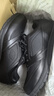 斯凯奇（SKECHERS）父亲节礼物男鞋夏季舒适通勤商务休闲鞋透气厚底工作板鞋77156 实拍图