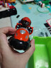 汪汪队立大功（PAW PATROL）汪汪队玩具莱德狗狗巡逻队救援车套装男女孩玩具生日礼物 路马气垫船赛车-1辆 实拍图
