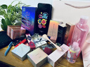 卡姿兰（Carslan）彩妆套装礼盒化妆品初学者彩妆全套生日礼物送女友老婆 【套餐六】百变女王妆全套 实拍图