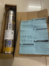 爱惠浦（Everpure） 爱惠浦家用净水器4FC-S-CN主滤芯超滤3000升流量净化水机器滤芯 4fc-s-cn主滤芯 实拍图