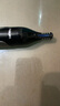 飞利浦（PHILIPS）NT3650 鼻毛修剪器 男士电动修眉器 耳毛修剪剃脱毛器 NT3650(鼻毛修剪器) 实拍图