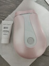 MARY FAIRY玛丽仙ProSmart超塑版射频美容仪淡法令纹提拉紧致 珍珠粉 实拍图
