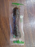 老包头 内蒙古手撕风干牛肉干 无糖高蛋白 独立包装 200g原味+200g五香 200g 实拍图
