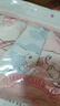 Hello Kitty女童内裤棉质儿童四角短裤春夏宝宝平角透气薄裤头231005平角130 实拍图
