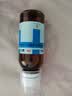 [天大] 盐酸氨溴索糖浆 120ml:0.72g/盒 1盒装 实拍图