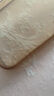 ESCASE【壳膜套装】Redmi红米note10pro手机壳保护套 透明钢化膜 全包防摔系列 软壳/透明 实拍图