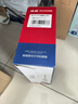 绘威 CRG-056H大容量硒鼓（带芯片） 适用佳能Canon imageCLASS LBP320 325dn墨粉MF540 543dw/x打印机碳粉盒 实拍图