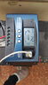 太阳能控制器全自动mppt12v24v通用光伏电池板发电板充电模块太阳能发电系统配件 30A12V24Vmppt太阳能控制器 实拍图