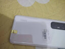 xiaomi 小米10S 5G 骁龙870 拍照游戏二手手机 白色 哈曼卡顿对称式双扬立体声 99新 白色 12G+256G (5G) 99新 晒单实拍图