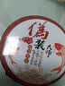 亦赢金袖鱼钩钓鱼钩袖钩高碳钢材质原丝手工精绑电镀图层鱼钩 实拍图