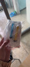 惠普 1212彩色打印机学生家用办公小型喷墨照片A4纸小白盒升级无线手机便携小巧不占地家庭作业生活照 1212：单打印功能【不支持手机连接】 套餐五（黑+彩可加墨墨盒+四色墨水3套）+大礼包 实拍图