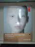 Adobe Photoshop CS6中文版经典教程(彩色版)(异步图书出品) 实拍图