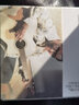 滚石原版 李宗盛 理性与感性作品音乐会 （2CD） 实拍图
