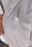 骆驼（CAMEL）户外防晒衣男女专业upf50+冰丝凉感透气防晒服【卡卡西】V121A 实拍图