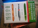 作家榜名著：随园食单（《舌尖上的中国（第一季）》《风味人间》总导演陈晓卿亲笔推荐版！作家榜出品）插图精装陈晓卿推荐 实拍图