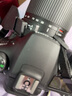 佳能（Canon） EOS 90D套机/6D MarkII 6d2 单反相机 佳能90d  vlog数码相机 佳能90D单机身+EF24-105F4二代拆镜头 套餐五【256G高速卡~卡色金环UV~高 实拍图