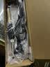 HB防静电电烙铁套装组合家用内热式60W恒温电焊笔 无铅电洛铁 内热60W（不可调温） 实拍图