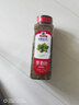 味好美（McCormicK） 味好美罗勒叶141g 商用罗勒碎九层金不换塔紫苏意面牛排披萨香料 实拍图