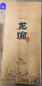 龙谕龙12赤霞珠干红葡萄酒整箱高档红酒礼盒装宁夏贺兰山东麓产区 实拍图