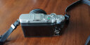 【旗舰店】奥林巴斯OLYMPUS PEN E-P7 微单相机EP7数码相机微单套机 【PEN E-P7】银色（14-42） 晒单实拍图