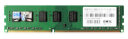 GEIL 金邦 DDR3 千禧 台式机内存条 4G 8G 1333 1600 三代电脑内存 老电脑升级首选 提升电脑运行速度 千禧 台式机 DDR3 4GB 1600 实拍图