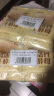 新良高活性耐高糖酵母粉 烘焙原料 包子馒头面包用发酵粉10g*12袋 实拍图