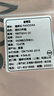 潘多拉（PANDORA）硬糖手链925银柱形扣简约diy蛇骨链情侣款生日礼物送女友 硬糖手链 20CM(建议130斤以上) 实拍图