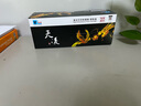 天凌W1110A碳粉适用惠普136a墨盒hp laser mfp 136w硒鼓136nw墨粉碳粉盒晒鼓 2支装含芯片超大容量硒鼓【10000页】 HP Laser MFP 136a/nw易加粉墨盒 实拍图