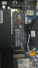 三星（SAMSUNG）2TB SSD固态硬盘 M.2接口(NVMe协议PCIe 4.0 x4) AI电脑配件 读速7450MB/S 990 PRO 实拍图