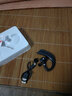 金响无线蓝牙耳机适用OPPOA97A95A36A55A56A57A72A96A58x音乐K11K9s/K7Reno10/9/8/7FindX6/5专用A2Pro 苹果一加小MI红米华为FindN3Flip 实拍图
