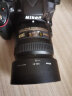 尼康（Nikon） D7000、D7100、D3200、D3100、D5100、D5000适用镜头 40mm f2.8（人像花卉昆虫牙科微距镜头） 含高清UV 晒单实拍图