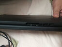 联想Thinkpad X1carbon 超薄便携商务办公14英寸二手笔记本电脑ibm超极本X1C 95新⒂X1C2020十代i7-16G-1T 实拍图