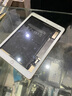 E修派【3C认证丨使用更安全丨支持寄修】适用苹果ipad3 4 5 6电池8air2平板10.5mini1 2018pro9.7换 升级版【适用iPad Pro12.9一代A1584 实拍图