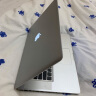 苹果（Apple） MacBook Pro/Air 二手苹果笔记本电脑 商务 办公 游戏 设计 剪辑 95新19款902灰922银i7九代16G/256 实拍图