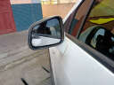 汽车后视镜小圆镜 倒车镜无边框 别克凯越 英朗 君威 君越 昂科拉 昂科威 GL8 实拍图