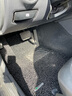 御马 君御汽车脚垫适用于奔驰宝马3系奥迪大众雷克萨斯理想蔚来特斯拉 套装 君御脚垫 +君御尾箱垫 请备注车型+年款 实拍图