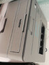 兄弟（brother） HL-2560DN B2188DW A4黑白激光打印机双面网络A5纸办公商用 兄弟B2188DW【自动双面打印 5G无线】 实拍图