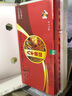 中蜂巢础八千巢础片蜜蜂蜡巢基优质深房巢脾蜂箱养蜂工具35片装 实拍图