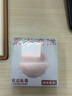 草本海洋品香师固体香膏女士持久留香清新淡雅体香随身便携涂抹式固体香水 枕边私语【2盒装】 实拍图