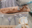 班哲尼一次性内裤女士纯棉大码待产孕妇旅行出差免洗日抛独立包装 实拍图