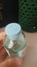 臻羞【买1送 2，3瓶29.9】臻羞毛孔收缩精华液  32ml/瓶 一瓶 实拍图