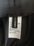 阿迪达斯（adidas）男裤子25冬新款运动裤跑步训练卫裤棉质保暖宽松休闲亲肤舒适长裤 内里毛圈/保暖舒适/柔软亲肤【热销款】 3XL 【190-195cm/200-220斤】 实拍图