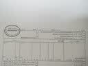 星朋适用惠普LaserJet Pro MFP M128fp M128fn激光一体机硒鼓扫描复印打印机M1136 M126a墨盒1106 p1108晒鼓 MFP M128fp大容量硒鼓2500页 一支 实拍图