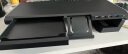 酷睿冰尊 T1 电脑显示器桌 电脑支架 散热架 多功能显示器增高架 笔记本支架 可折叠收纳架USB3.0扩展底座 晒单实拍图