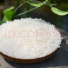雪龙瑞斯 有机大米 五常产区 稻花香米2号 东北大米 5kg  真空锁鲜 10斤装 实拍图