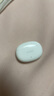 绿联T6S蓝牙耳机 入耳式耳机真无线蓝牙耳机T6主动降噪无线高音质运动适用华为苹果安卓 T6白色-设备双连/52dB降噪 实拍图
