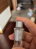 兰蔻净澈焕肤双重精华水10ml 水油平衡精华水 中小样介意者慎拍 实拍图