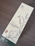 善草纪深层清洁高泡沫洗面奶 控油亲肤茶树洁面膏护肤品 清爽控油学生礼 【敏感肌推荐】温和氨基酸洁面*3 实拍图