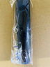 适用华为荣耀盒子遥控器M330 M321 WS860s通用专属红外遥控器 遥控器+电池 实拍图
